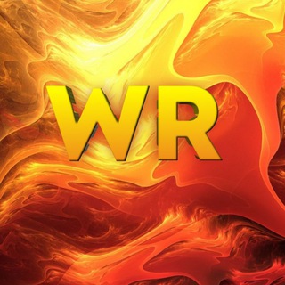 АНАРХИЧЕСКИЙ СЕРВЕР | WellRise