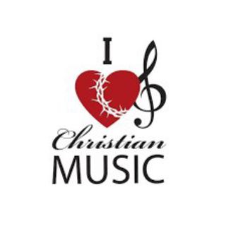MUSIQUE CHRÉTIENNE