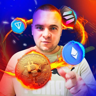 MASLOW PRO CRYPTO (переходник)