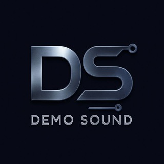 DEMO SOUND TR / Korg Set Paylaşım