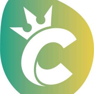 Coursezip.net