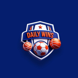 DAILY WINS 🏀⚽️