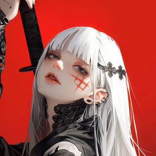 Demon_Girl_Backup —>