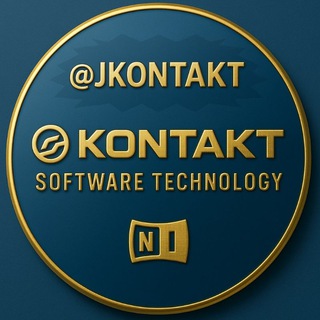 KONTAKT