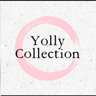 Yolly_collection