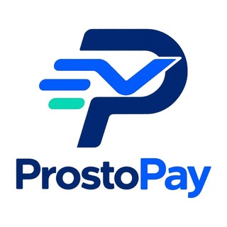 ProstoPay | Оплата подписок
