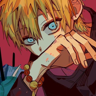 Teru minamoto