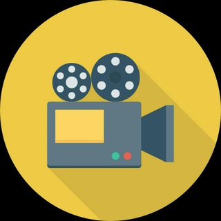 Movie Pagol HD