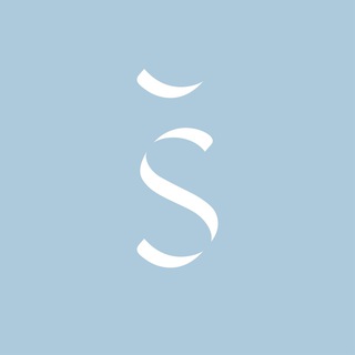 Sew Space News