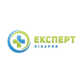 Лікарня Експерт