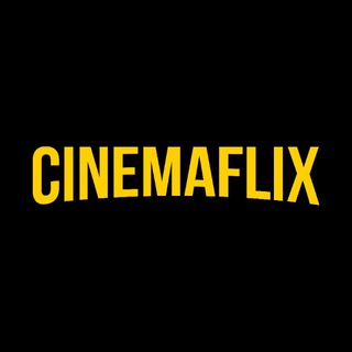 Cinemaflix 2