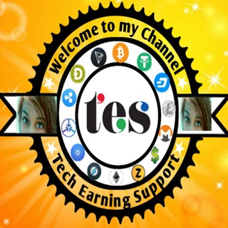 TES_help center