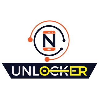 N Unlocker - Service Updates