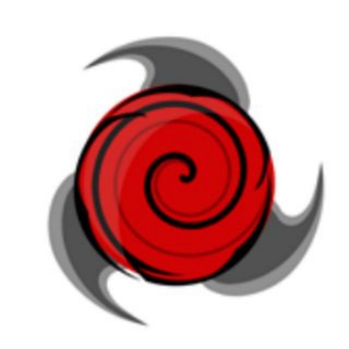Shinobi Fansub - Noutăți