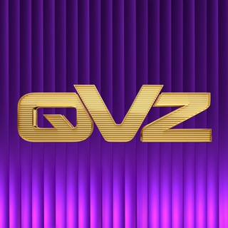 QVZ | Rasmiy kanali ✔