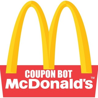 Promozioni McDonald's