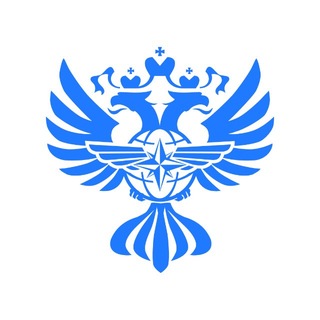 Минтранс России ✔