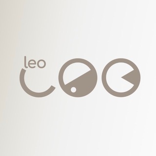 LEO | Одежда для детей от производителя