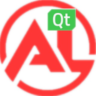 AniLiberty.Qt - Новости и уведомления