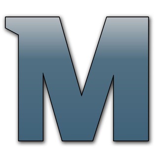 Скачать маткад mathcad 15
