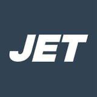 Jet Casino: Официальное Зеркало Джет Казино