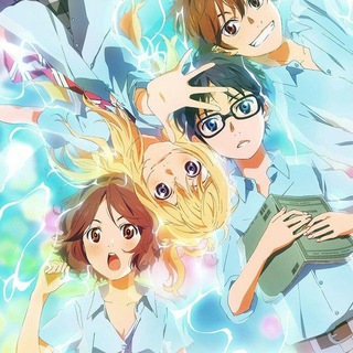 YOUR LIE IN APRIL EDUB SUBBED HINDI TAMIL ENGLISH SUBBED HD DOWNLOAD DUAL AUDIO MULTI SEASON 1 2 EPISODE MANGA MANWA S1