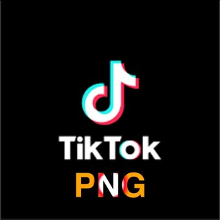 🇵🇬🇵🇬🇵🇬Tɪᴋ Tᴏᴋ PNG🇵🇬🇵🇬🇵🇬
