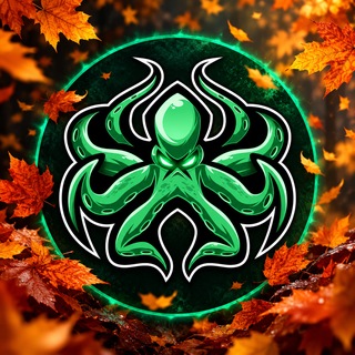 KRAKEN