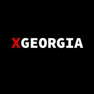 XGEORGIA (ENG)