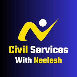 ETHICS AND ESSAY WITH NEELESH