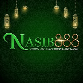 Nasib888