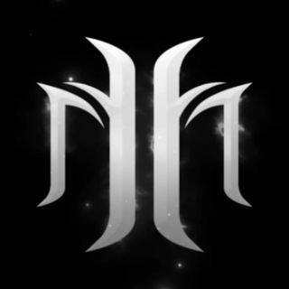 L2 Melior