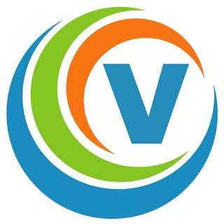 VIPost - программа для размещения объявлений на Авито