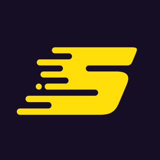 SpinBit - Community Rewards
