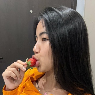 PraewAsian phatcharin22