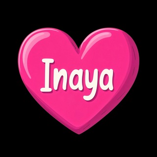 Inaya family