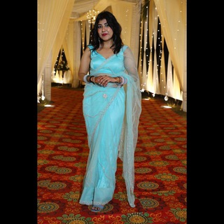 Anushka Karnwal, IAS