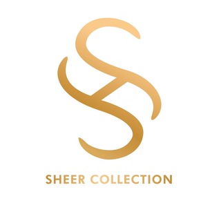 Sheer Collection