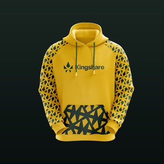 KINGSHARE