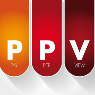⚜️ PPV Live Events ⚜️