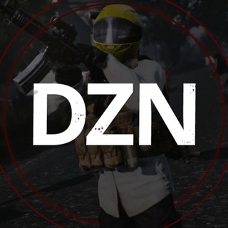 DZN DAYZ SERVER