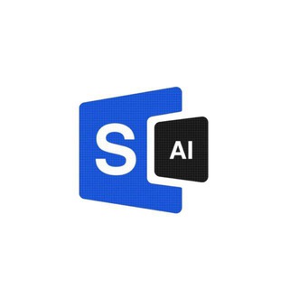 Нейросеть для презентаций Slidy.ai
