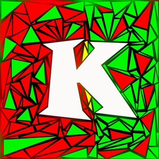 КУЛЁК