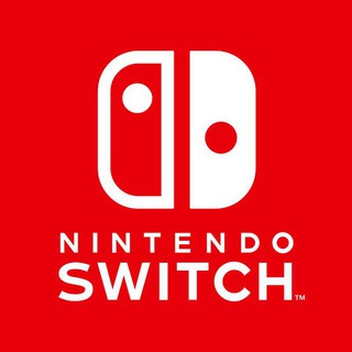 Switch ROMs
