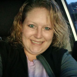 ~Mommy's Channel~