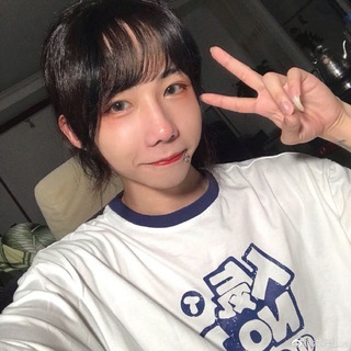 IzayoiRui