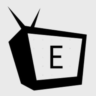 Extramovies4u Officials