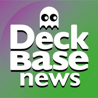 Steam Deck Base - News