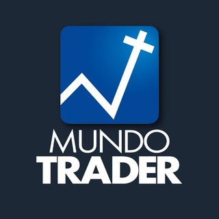 Mundo Trader Conteudos