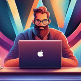 Free Theme Plugin for WordPress